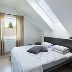 Kirsch